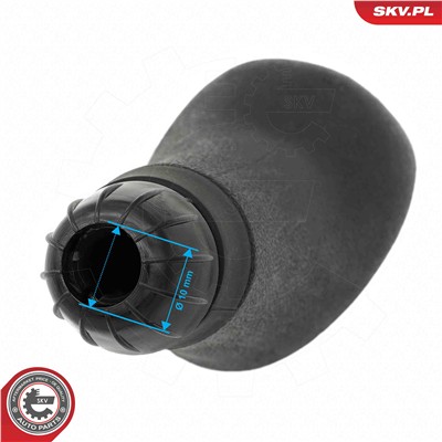 ESEN SKV 63SKV150 EAN: 5906302226832.