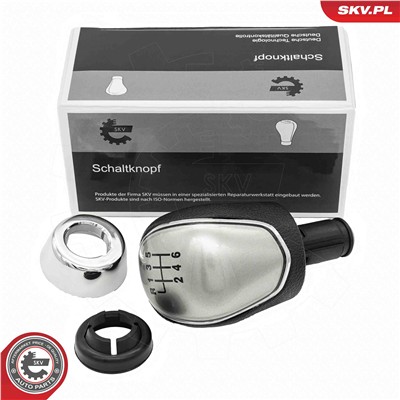 ESEN SKV 63SKV151 EAN: 5906302226849.