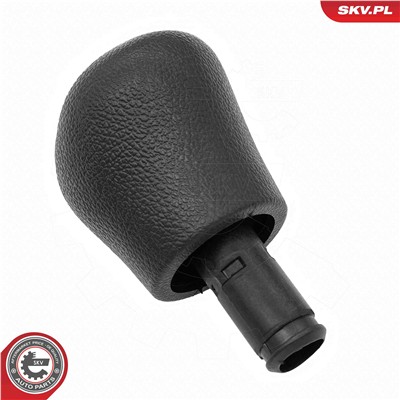 ESEN SKV 63SKV151 EAN: 5906302226849.