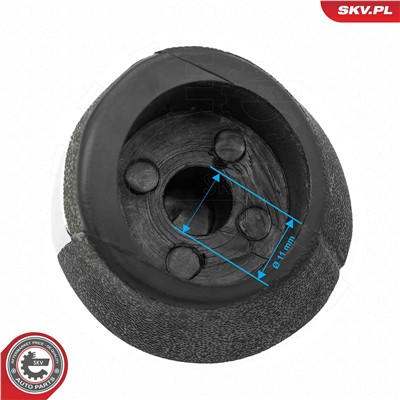 ESEN SKV 63SKV153 EAN: 5906302226863.