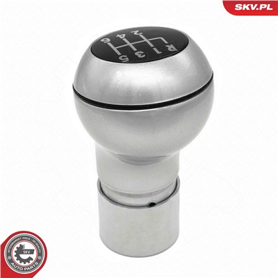 ESEN SKV 63SKV154 EAN: 5906302226870.