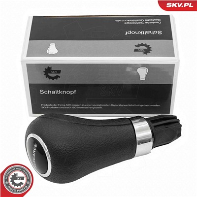 ESEN SKV 63SKV155 EAN: 5906302226887.