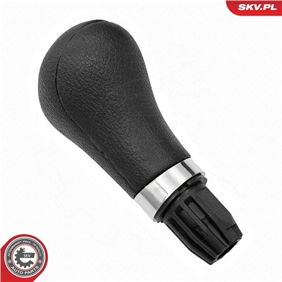 ESEN SKV 63SKV155 EAN: 5906302226887.