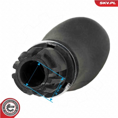 ESEN SKV 63SKV155 EAN: 5906302226887.