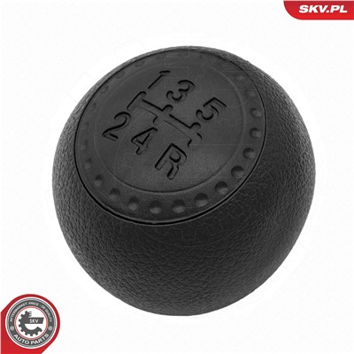 ESEN SKV 63SKV156 EAN: 5906302226894.