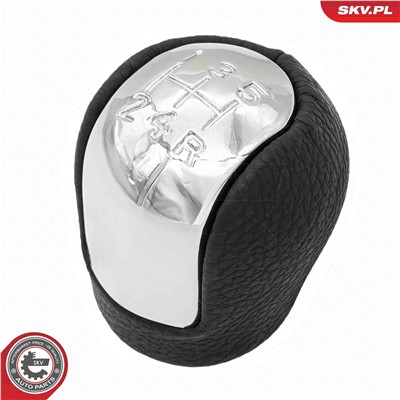 ESEN SKV 63SKV160 EAN: 5906302226931.