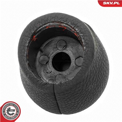 ESEN SKV 63SKV160 EAN: 5906302226931.