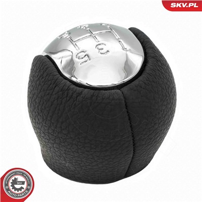 ESEN SKV 63SKV160 EAN: 5906302226931.