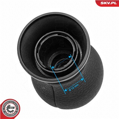 ESEN SKV 63SKV161 EAN: 5906302226948.