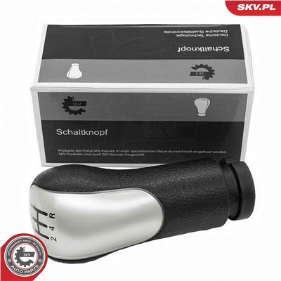 ESEN SKV 63SKV162 EAN: 5906302226955.