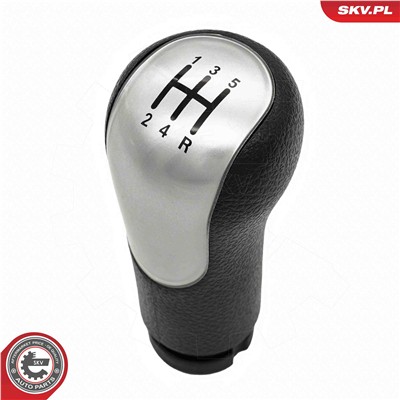 ESEN SKV 63SKV162 EAN: 5906302226955.