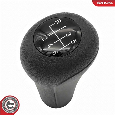 ESEN SKV 63SKV167 EAN: 5906302227006.