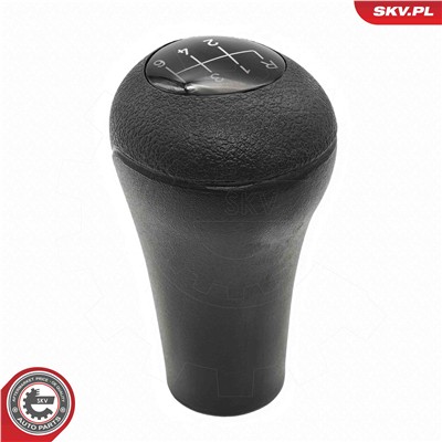 ESEN SKV 63SKV167 EAN: 5906302227006.