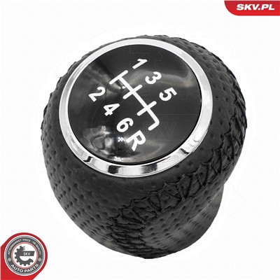 ESEN SKV 63SKV169 EAN: 5906302227020.