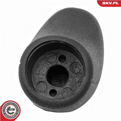 ESEN SKV 63SKV170 EAN: 5906302227037.