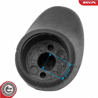 ESEN SKV 63SKV170 EAN: 5906302227037.