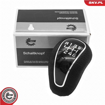 ESEN SKV 63SKV171 EAN: 5906302227044.