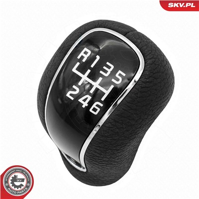 ESEN SKV 63SKV171 EAN: 5906302227044.