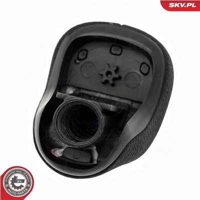 ESEN SKV 63SKV171 EAN: 5906302227044.