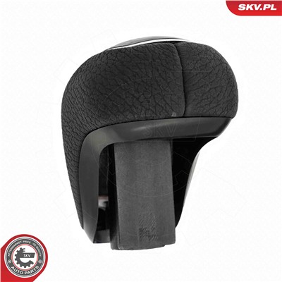 ESEN SKV 63SKV171 EAN: 5906302227044.