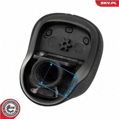 ESEN SKV 63SKV171 EAN: 5906302227044.