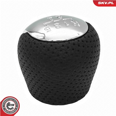 ESEN SKV 63SKV172 EAN: 5906302227051.