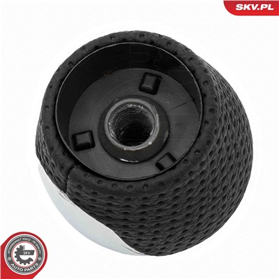 ESEN SKV 63SKV172 EAN: 5906302227051.