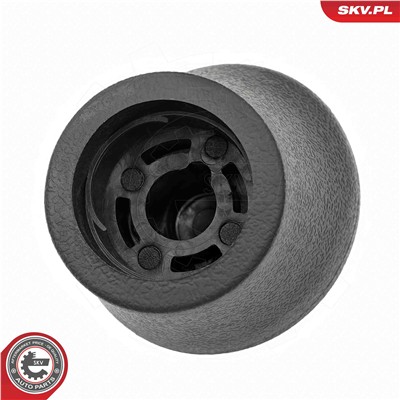 ESEN SKV 63SKV174 EAN: 5906302227075.