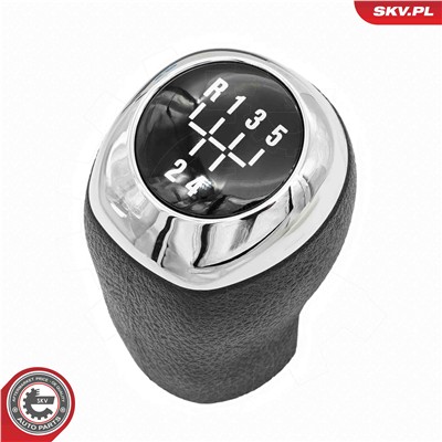 ESEN SKV 63SKV178 EAN: 5906302227112.