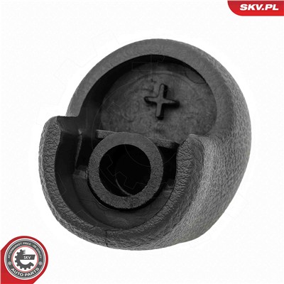 ESEN SKV 63SKV178 EAN: 5906302227112.