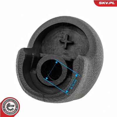 ESEN SKV 63SKV178 EAN: 5906302227112.