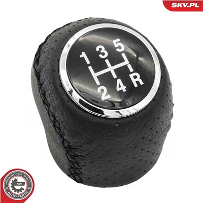 ESEN SKV 63SKV179 EAN: 5906302227129.