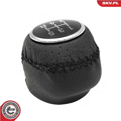 ESEN SKV 63SKV179 EAN: 5906302227129.