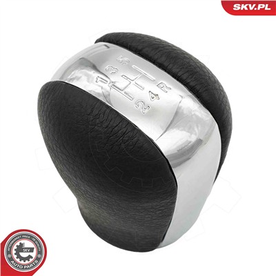 ESEN SKV 63SKV183 EAN: 5906302227167.