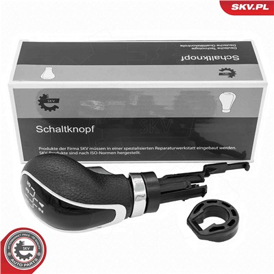 ESEN SKV 63SKV185 EAN: 5906302227181.