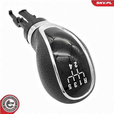 ESEN SKV 63SKV185 EAN: 5906302227181.