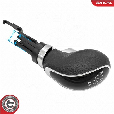 ESEN SKV 63SKV185 EAN: 5906302227181.