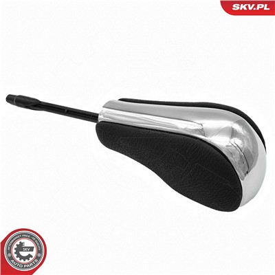 ESEN SKV 63SKV187 EAN: 5906302227204.