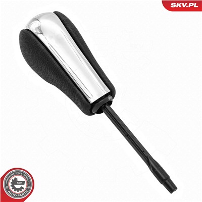 ESEN SKV 63SKV187 EAN: 5906302227204.