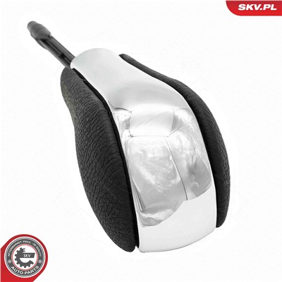 ESEN SKV 63SKV187 EAN: 5906302227204.