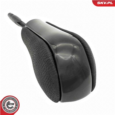 ESEN SKV 63SKV189 EAN: 5906302227228.