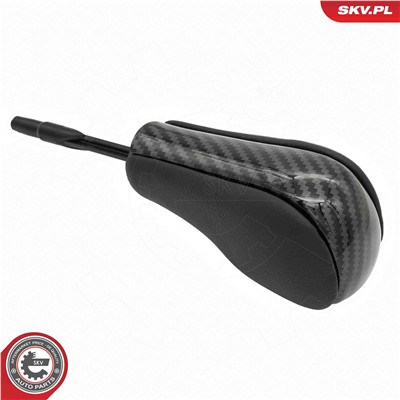 ESEN SKV 63SKV190 EAN: 5906302227235.