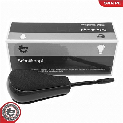 ESEN SKV 63SKV191 EAN: 5906302227242.