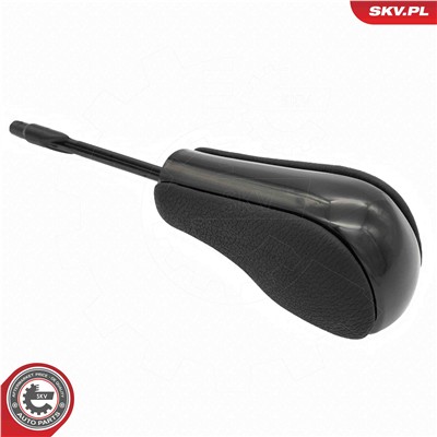 ESEN SKV 63SKV191 EAN: 5906302227242.