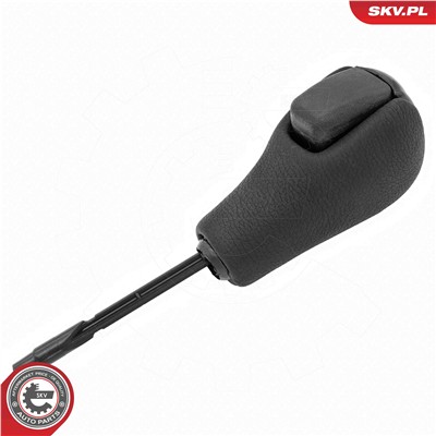 ESEN SKV 63SKV191 EAN: 5906302227242.