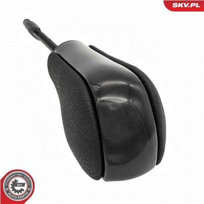 ESEN SKV 63SKV191 EAN: 5906302227242.