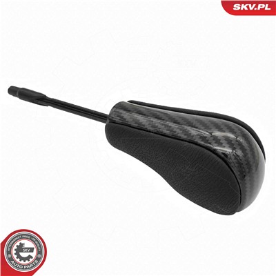 ESEN SKV 63SKV192 EAN: 5906302227259.