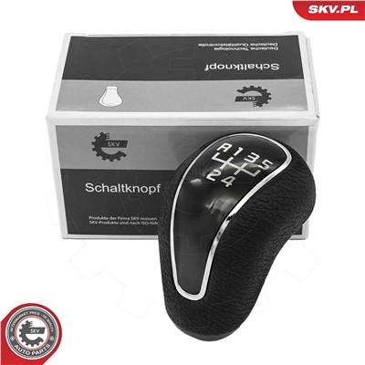 ESEN SKV 63SKV194 EAN: 5906302229482.