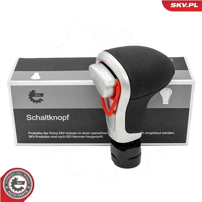 ESEN SKV 63SKV199 EAN: 5906302229536.