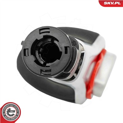 ESEN SKV 63SKV199 EAN: 5906302229536.